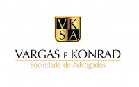 Vargas & Konrad Advogados Associados